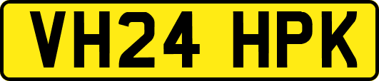 VH24HPK
