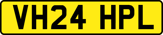 VH24HPL