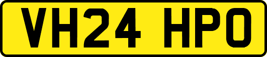 VH24HPO