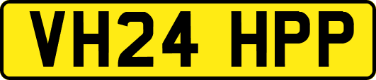 VH24HPP