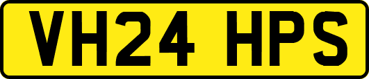 VH24HPS