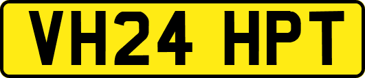 VH24HPT