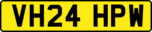 VH24HPW