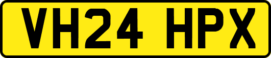 VH24HPX