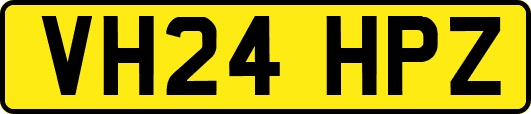 VH24HPZ