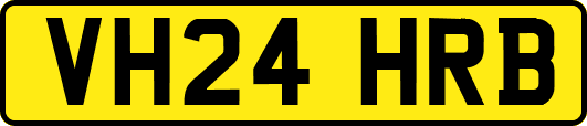 VH24HRB