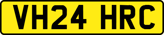 VH24HRC