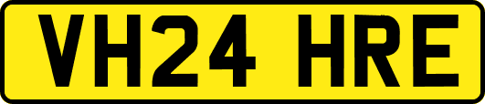 VH24HRE