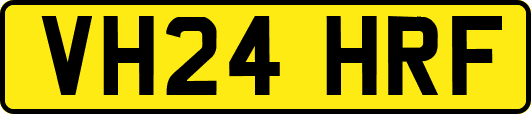 VH24HRF