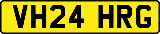 VH24HRG