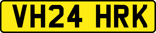 VH24HRK