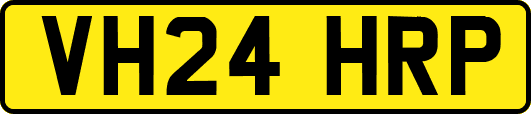 VH24HRP