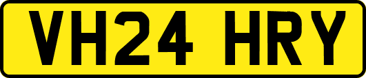 VH24HRY