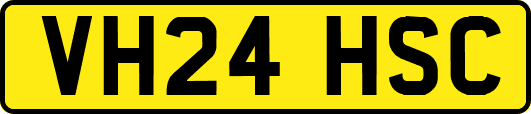 VH24HSC
