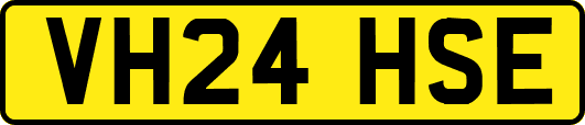 VH24HSE