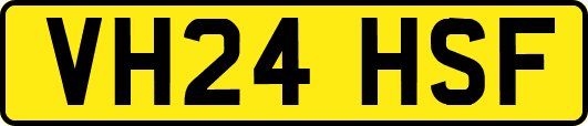 VH24HSF