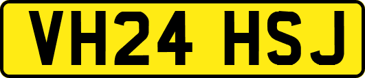 VH24HSJ