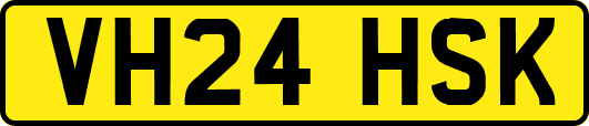 VH24HSK