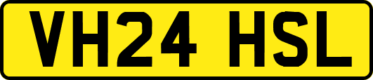 VH24HSL