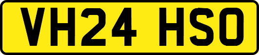 VH24HSO