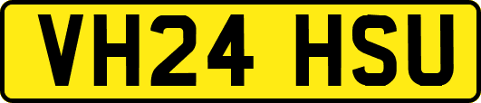 VH24HSU