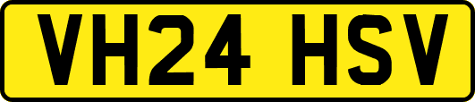 VH24HSV