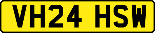 VH24HSW