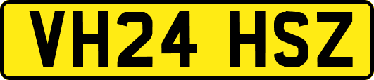 VH24HSZ