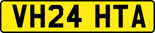 VH24HTA