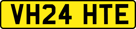 VH24HTE