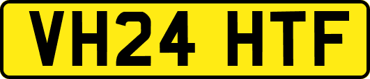 VH24HTF