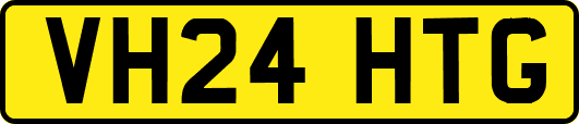 VH24HTG