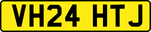 VH24HTJ