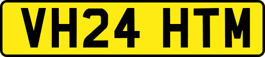 VH24HTM