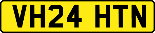 VH24HTN