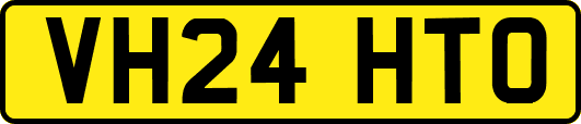 VH24HTO