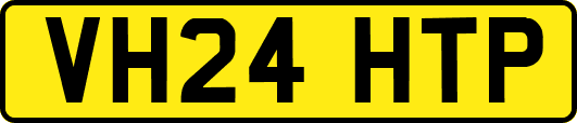 VH24HTP
