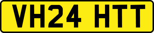 VH24HTT