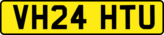 VH24HTU