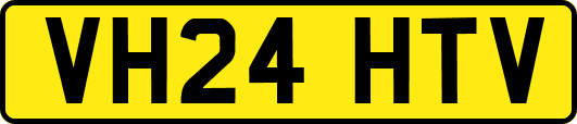VH24HTV