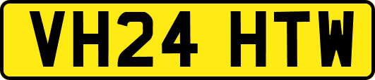 VH24HTW