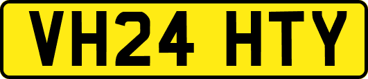 VH24HTY
