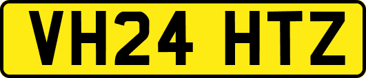 VH24HTZ