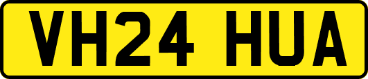 VH24HUA