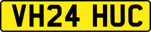 VH24HUC