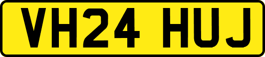 VH24HUJ
