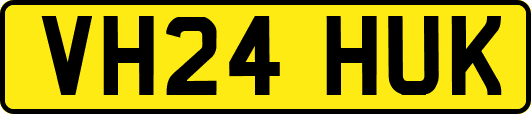 VH24HUK