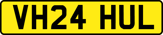 VH24HUL