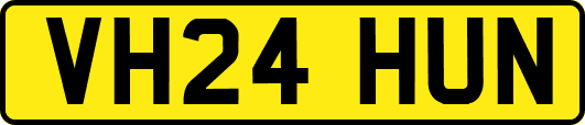 VH24HUN