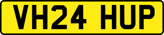 VH24HUP